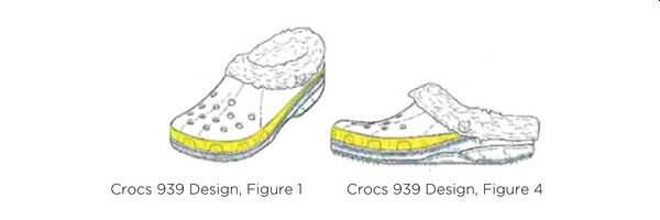 1262394c.jpg