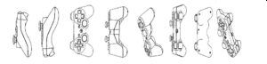 1263780e.jpg