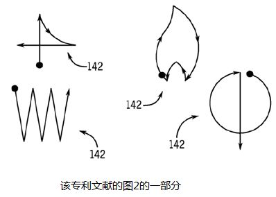1264204d.jpg
