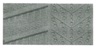 1271090c.jpg