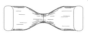 1273064c.jpg