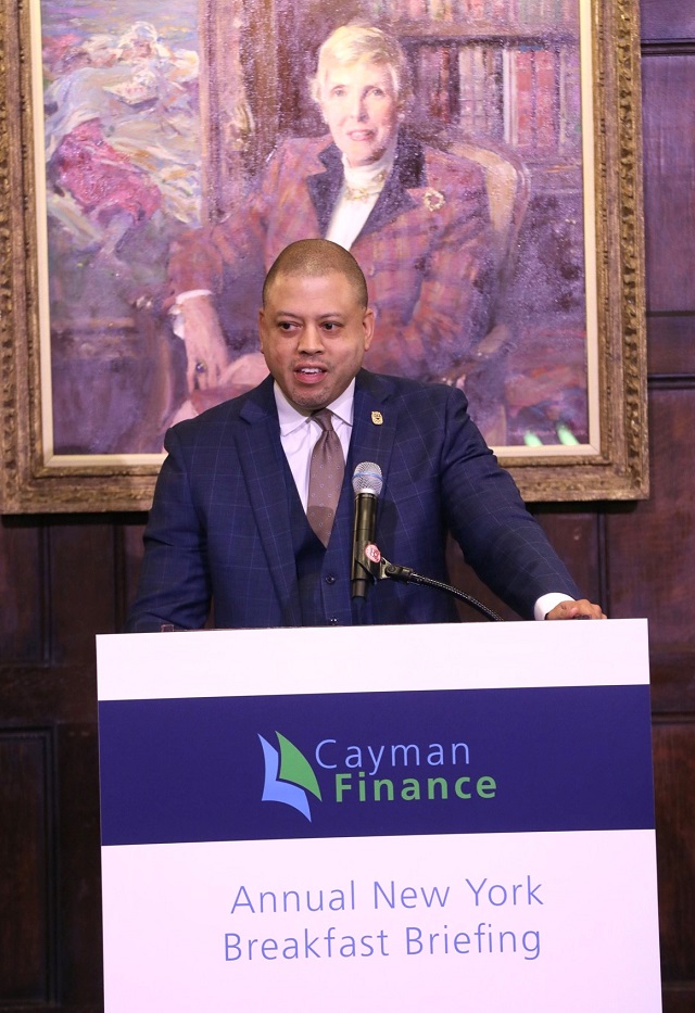 1275852a.jpg