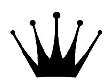 1283036a.jpg