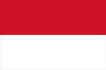 Patenting Software program And Pc-Carried out Innovations In Southeast Asia – Patent