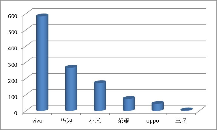 1285112a.jpg