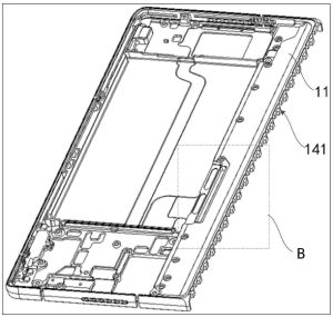 1285112e.jpg