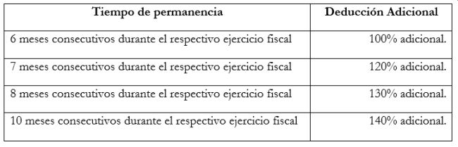 1288708a.jpg