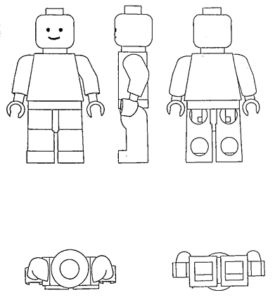 1294196b.jpg
