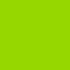 1303512a.jpg