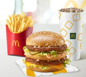 1304358c.jpg