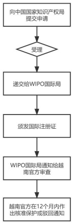 1304552d.jpg