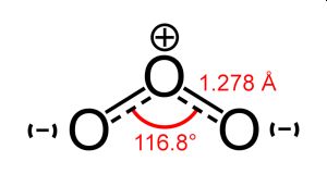 Deja Vu One More Time? What Will Happen If EPA Ignores CASAC Regarding The Ozone NAAQS? – Clean Air / Pollution