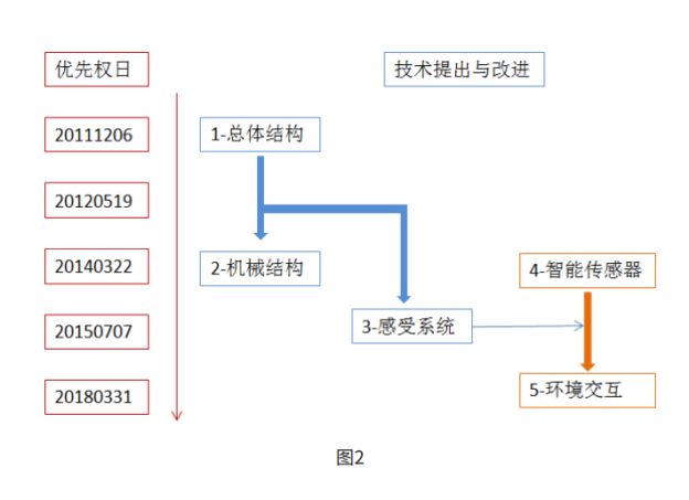 1313856c.jpg