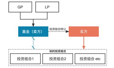 1329674e.jpg