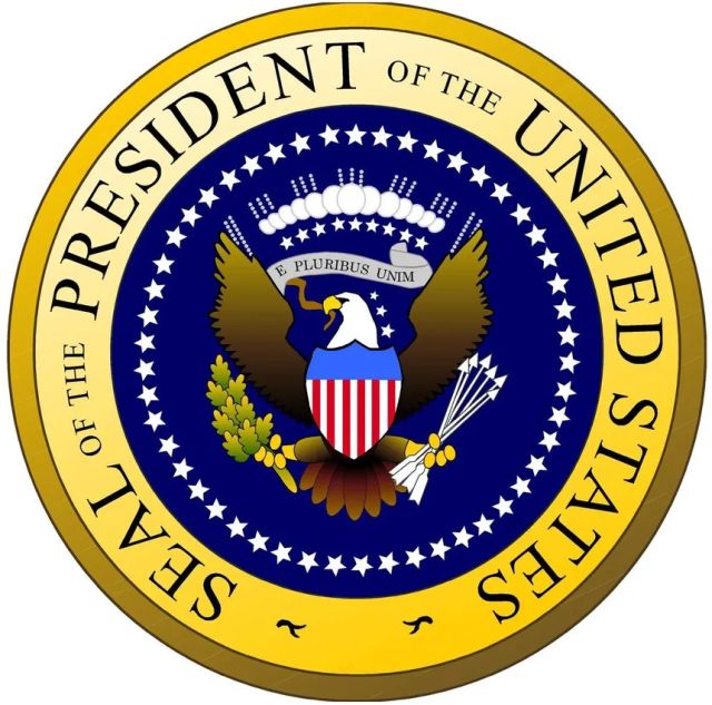 1331624a.jpg