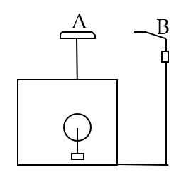 1335030b.jpg