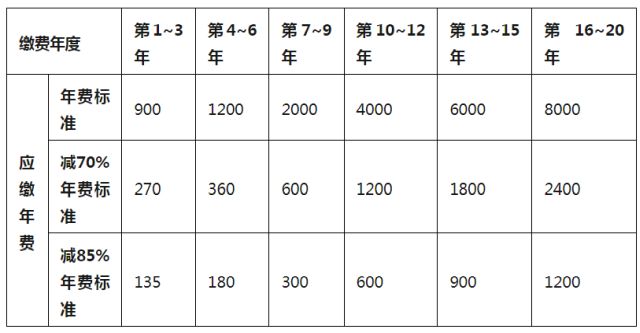 1349062a.jpg