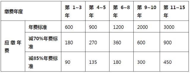 1349062c.jpg
