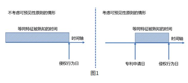 1349810b.jpg