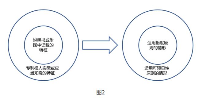 1349810c.jpg