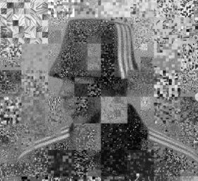 1353194a.jpg