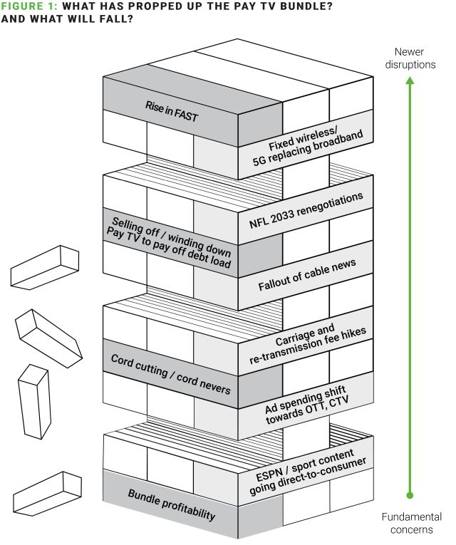 1353200a.jpg