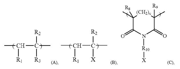 1359994a.jpg