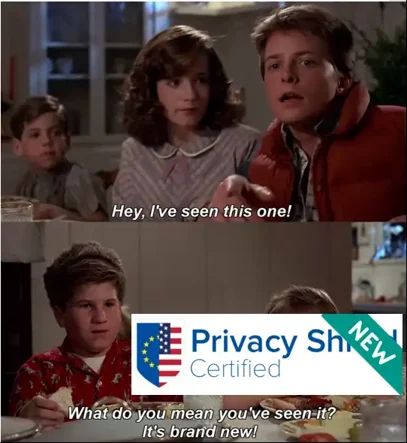 1362468b.jpg