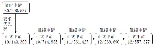 1365226b.jpg