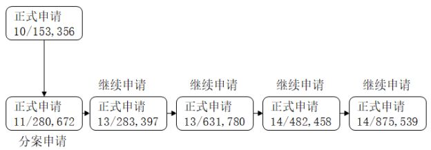1365226k.jpg