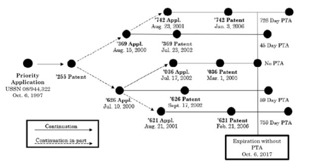 1365248a.jpg