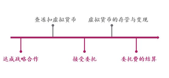 1368314a.jpg