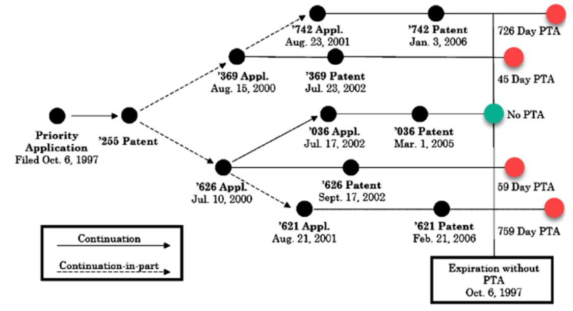 1372832a.jpg