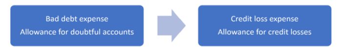 1376242a.jpg