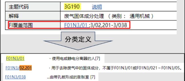 1379654k.jpg