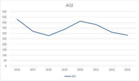 1392012a.jpg
