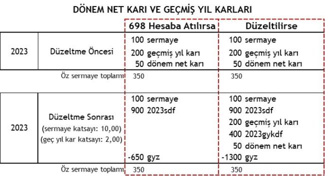 1394254b.jpg