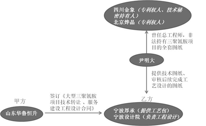 1403938b.jpg