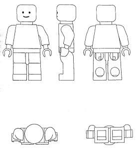 1409984a.jpg