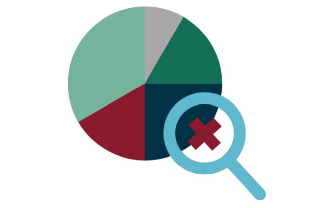 Competition | UK Regulatory Outlook January 2024 - Antitrust, EU
