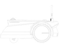 1422420c.jpg