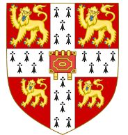 1423214a.jpg