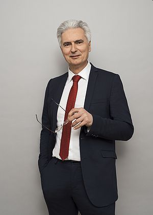143988a.jpg