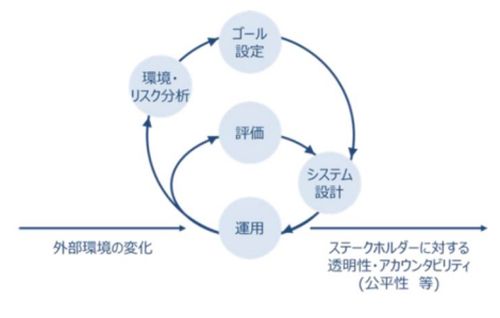 1450710b.jpg