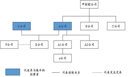 1456178a.jpg