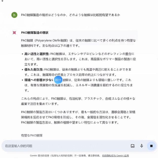 1457826f.jpg