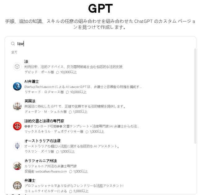 1457826g.jpg