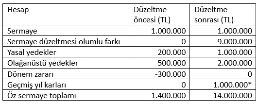 1462920.jpg