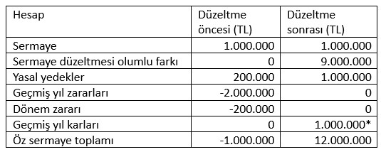 1462920a.jpg