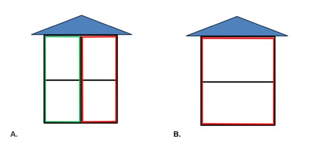 1466504a.jpg